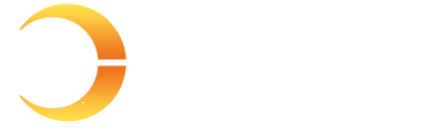 山东久亿化工有限公司--氯化钙,氯化镁,工业盐,工业级元明粉