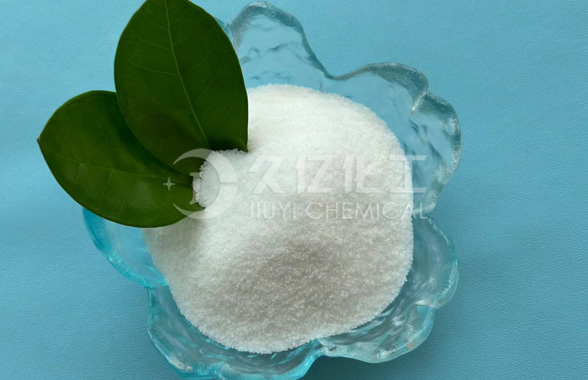 精制工业盐