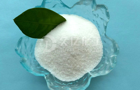精制工业盐