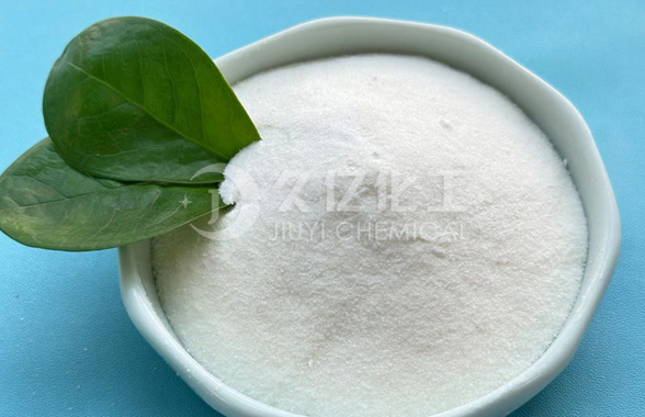 食品级焦亚硫酸钠