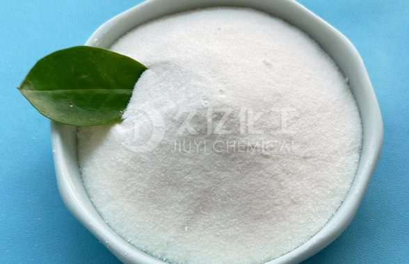 食品级焦亚硫酸钠