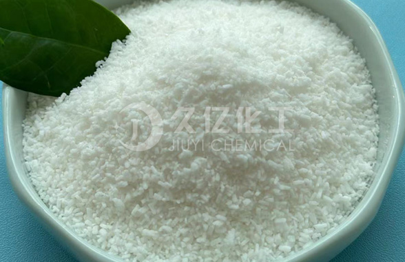 七水硫酸镁0.1-1