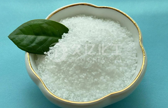 七水硫酸镁1-3