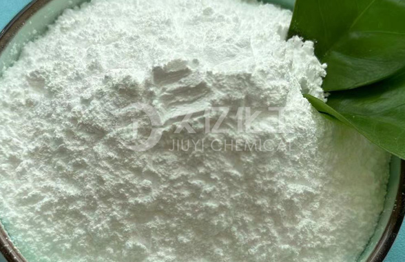 一水硫酸镁