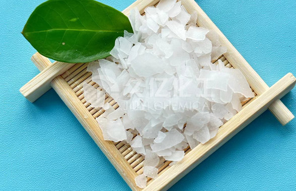 六水卤片