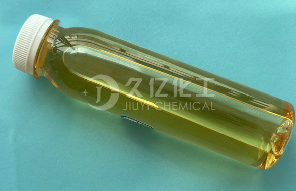 液体氯化石蜡