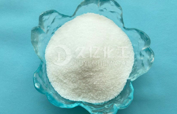 纯碱在生活中有哪些应用