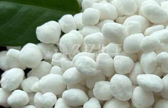 为什么说融雪剂环保又好用