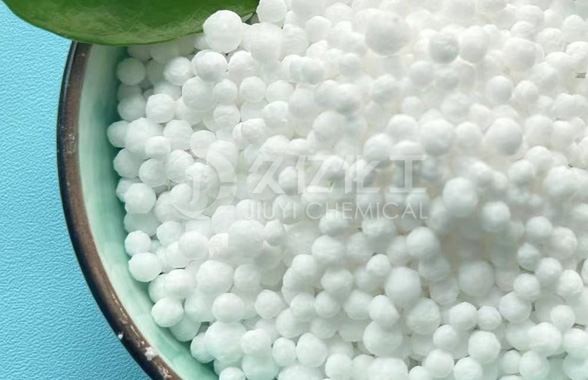 氯化钙的用途有哪些?
